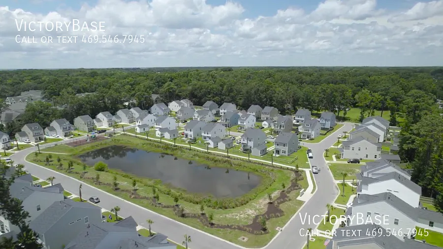 Windsong Community — Photo 3