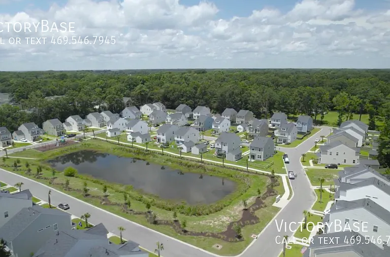 Windsong Community — Photo 3