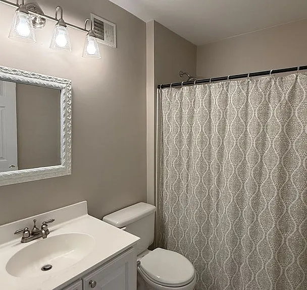 5570 Assateague Pl — Photo 14