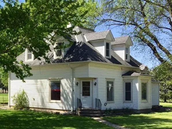 501 Groff Ave, Benedict, NE 68316