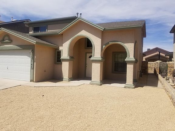2nd image of 13745 Paseo Verde Dr