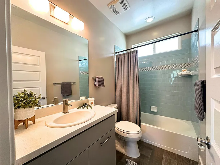 4578 Blue Oak Pl — Photo 17