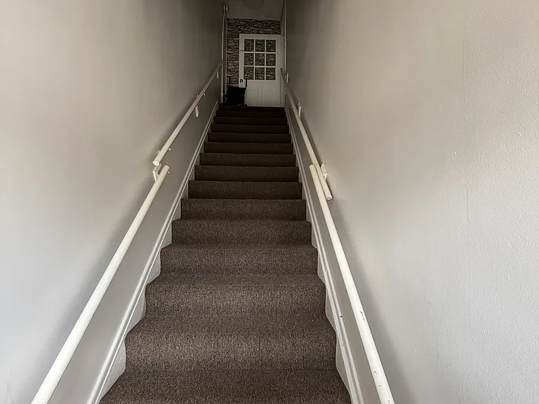 12824 W Warren Ave #201 — Photo 1