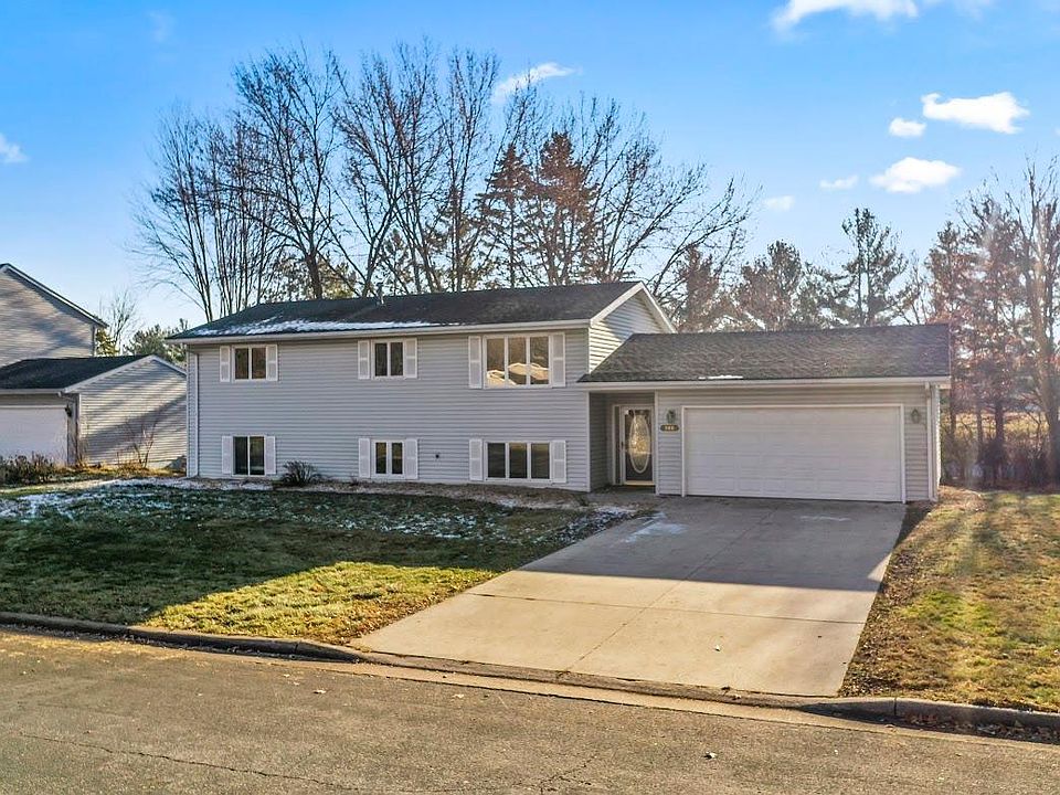 1st image of 966 Summerfield Dr