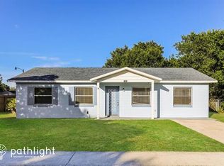 1602 Starfire Ln, Ocoee, FL 34761