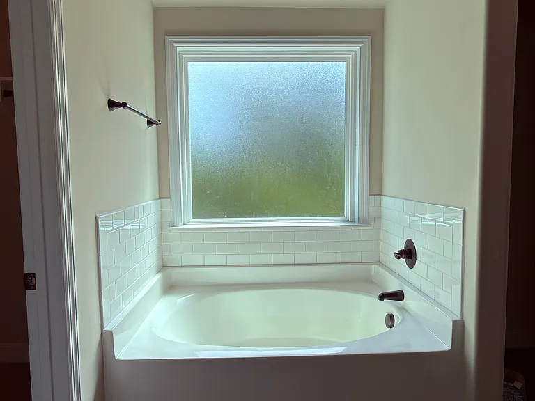 4050 Stowe Dr — Photo 16