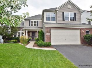 0N875 Bartelt Rd, Geneva, IL 60134