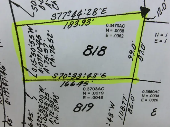 818 Bonn Dr, Fayetteville, OH 45118