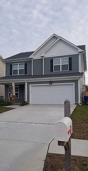 1st image of 673 Taneva Ct
