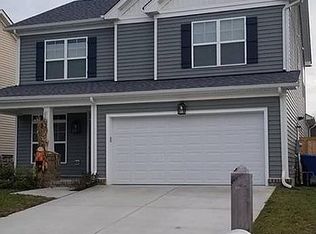 673 Taneva Ct, Virginia Beach, VA 23454
