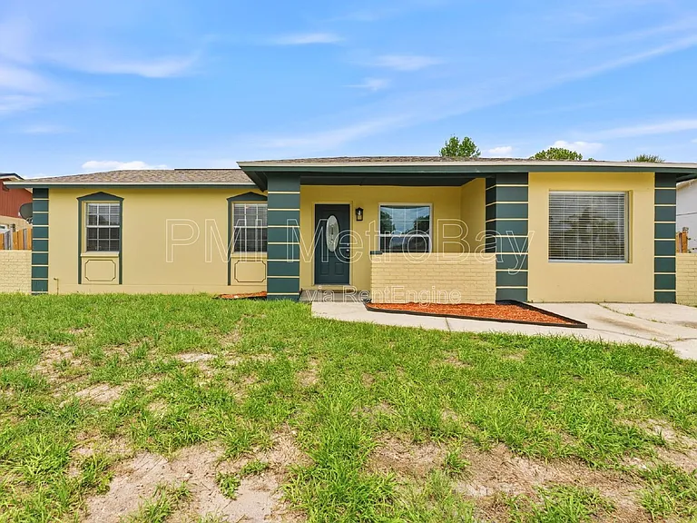 6406 Axelrod Rd — Photo 40