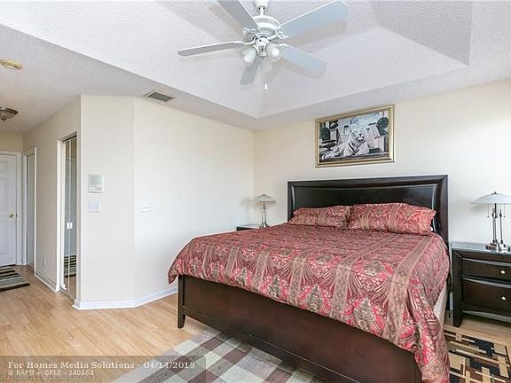 5th image of 3893 NW 67th Way