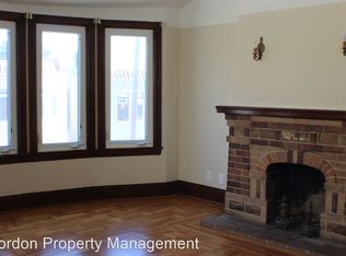 68 Lyell St, San Francisco, CA 94112