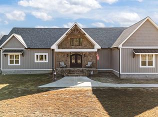 2715 Motts Way, Rocky Mount, NC 27803