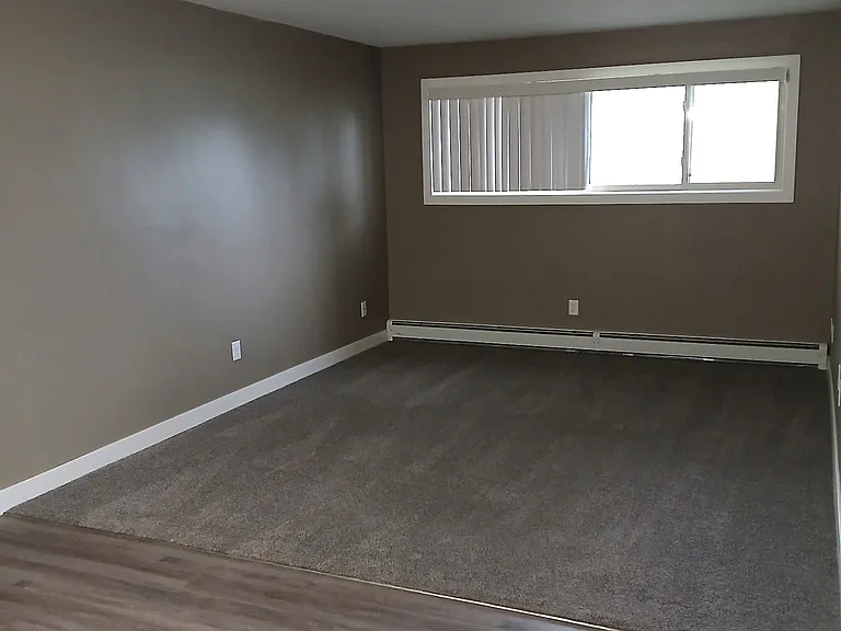 Briarwood Estates — Photo 27