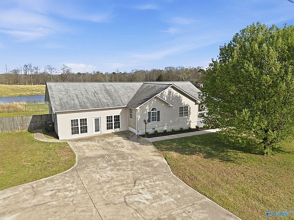 5th image of 41 Morgan Nelson Rd