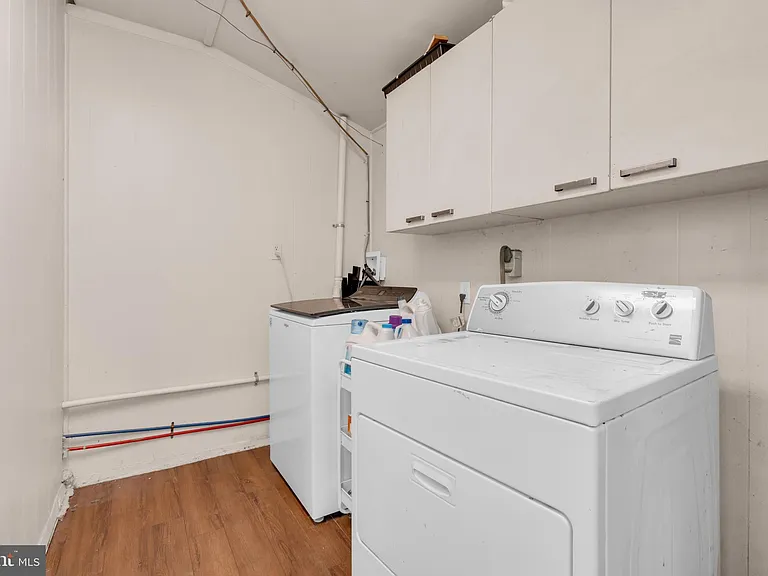 129 Plumbridge Dr — Photo 17