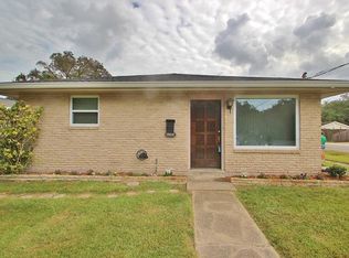 801 Randolph Ave, Harahan, LA 70123