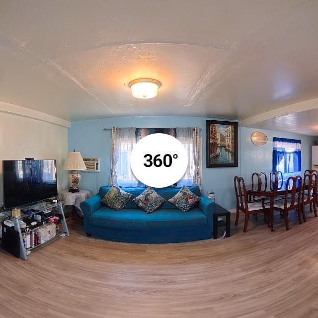 1st image of 3712 Arroyo Seco Ln #85
