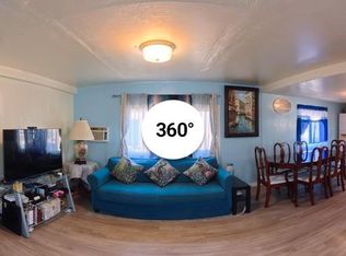 3712 Arroyo Seco Ln #85, North Highlands, CA