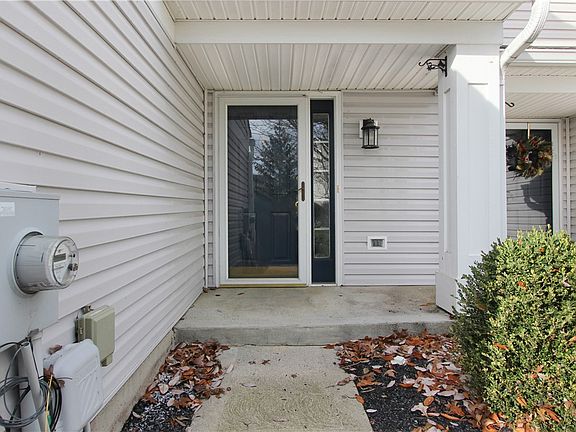 5th image of 6309 Inverness Way