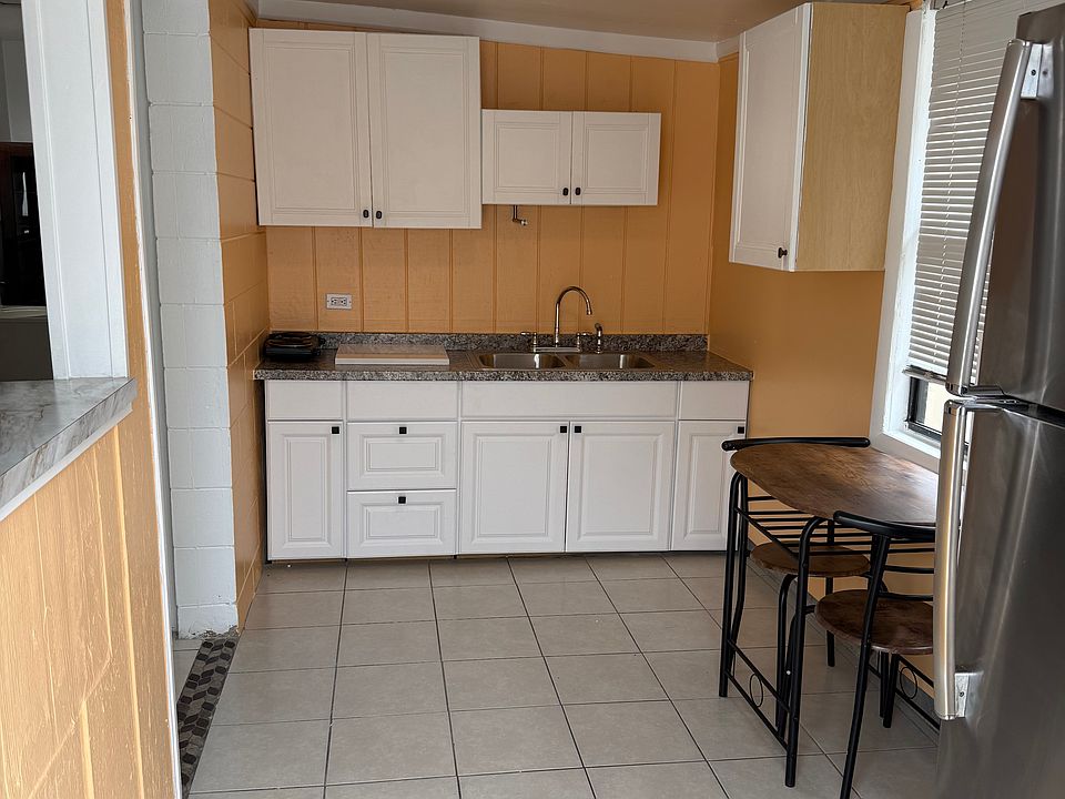 1st image of 9220 Balfern Ct