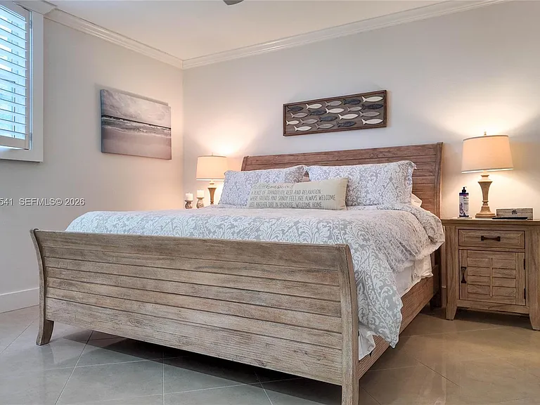 3001 S Ocean Dr #319 — Photo 18