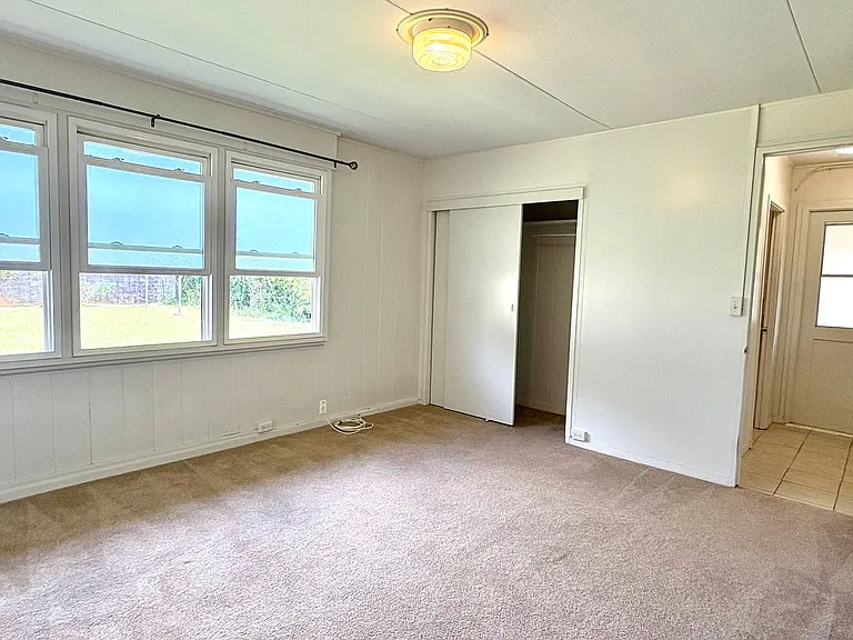 5329 Papai St — Photo 14