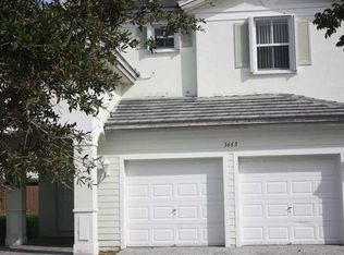 3663 NE 2nd Ct, Homestead, FL 33033