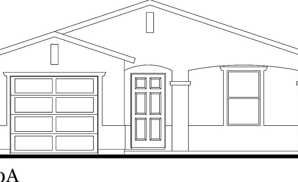 2nd image of 949 Villa Seca Dr