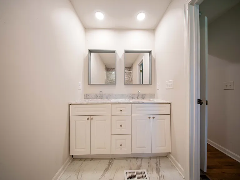 193 Meadow Dr — Photo 10
