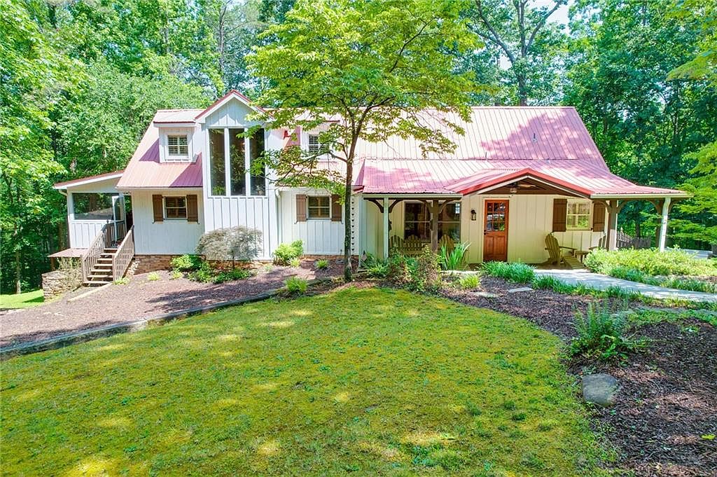 633 Johnson Brady Rd, Canton, GA 30115 MLS 7231797 Zillow