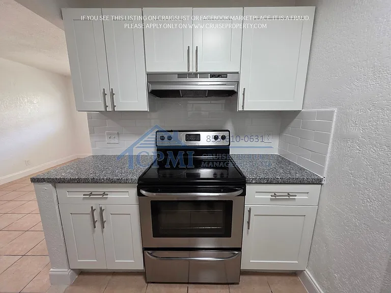 491 Banks Rd Margate, FL 33063 — Photo 13