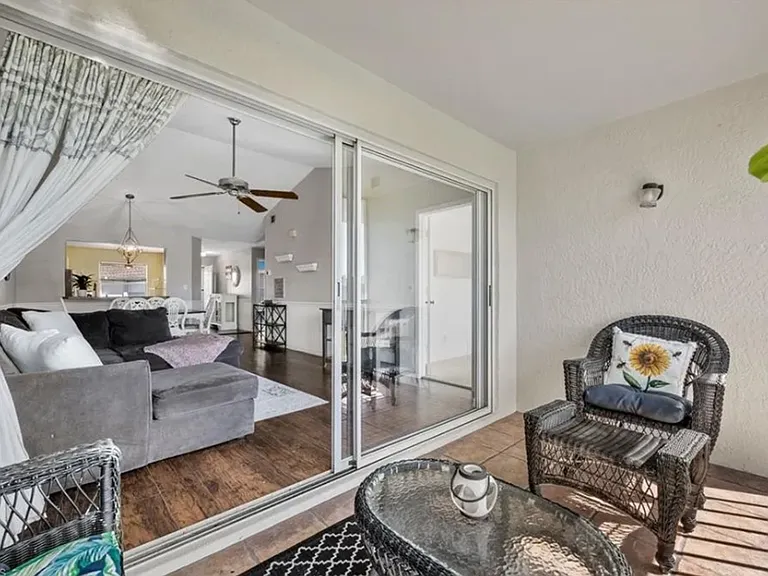 1357 Churchill Cir #G-202 — Photo 18