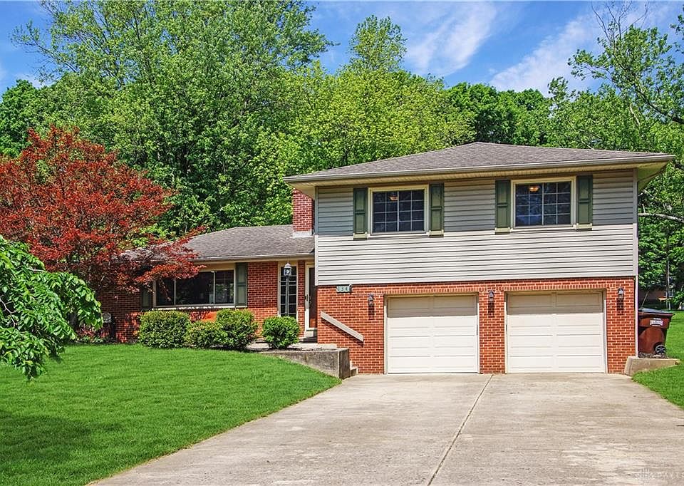 1st image of 1341 Willowridge Dr
