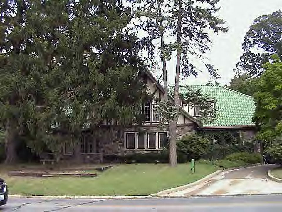 1st image of 515 W Winter Ave