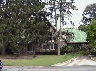 515 W Winter Ave, Danville, IL 61832