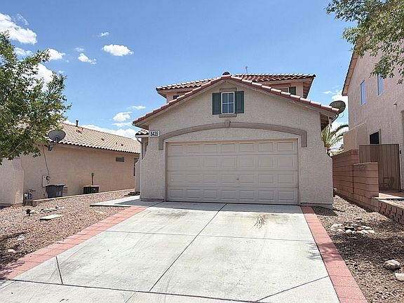 2nd image of 8435 Montefino Ct