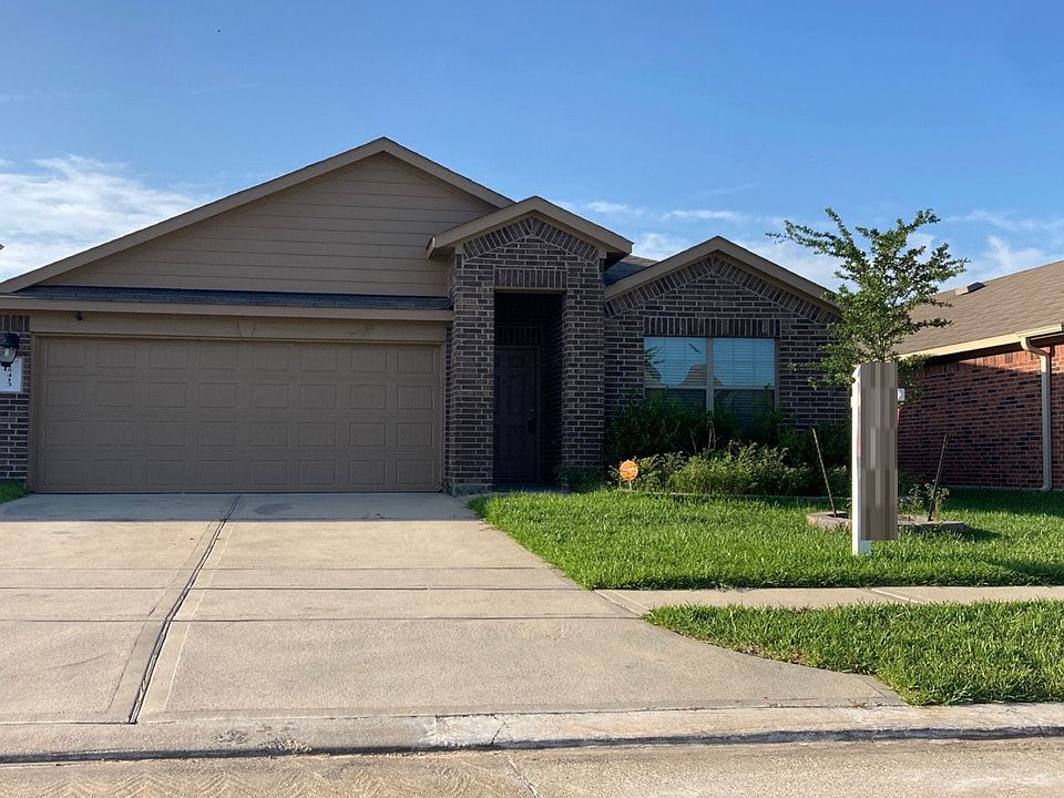 1st image of 15413 Bonita Grulla Way