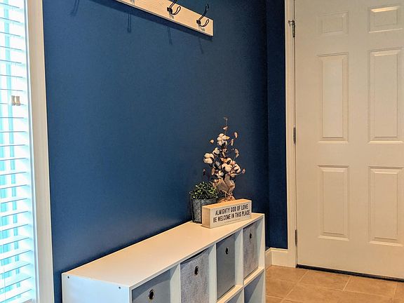 5th image of 522 Kimberly Way