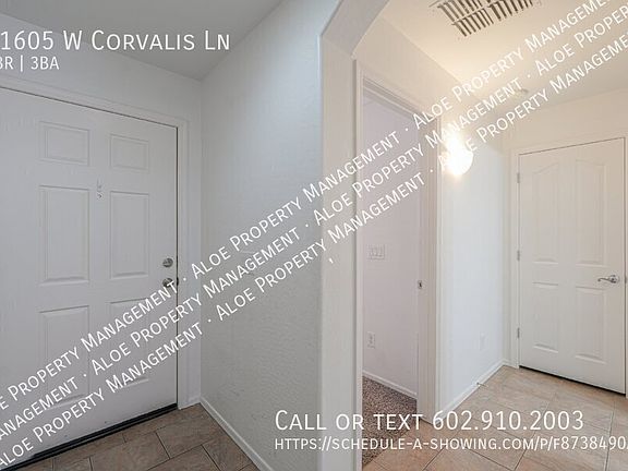 4th image of 41605 W Corvalis Ln