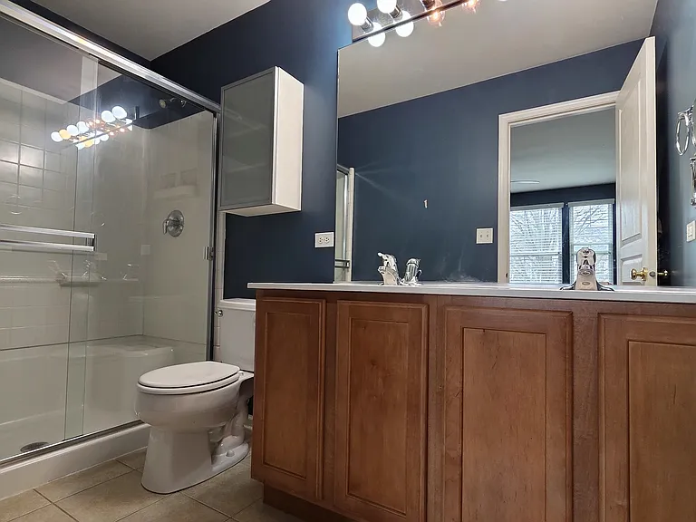 2444 Emily Ln #2444 — Photo 11