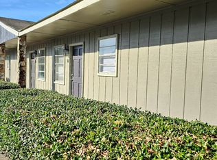 Stonehenge Apt, Warner Robins, GA 31093