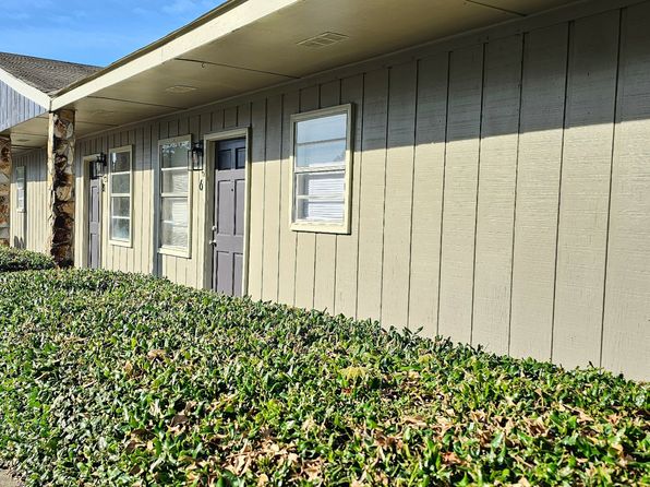 613 Greenbriar Rd #56