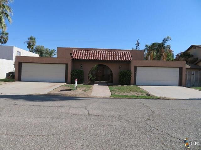 1st image of 2086B Murray Dr #B