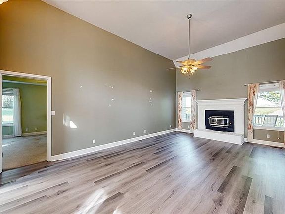 5th image of 5308&4708 Stoneridge Creek Crossing Dr
