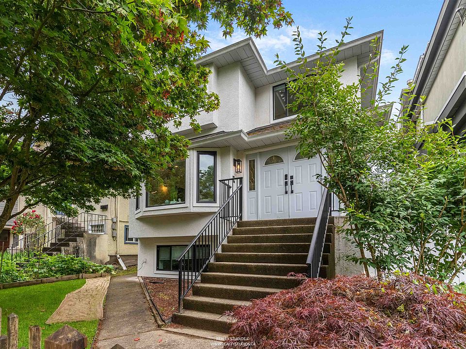 1st image of 4588 James St