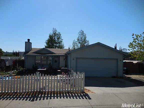 5th image of 316 Deer Field Cir