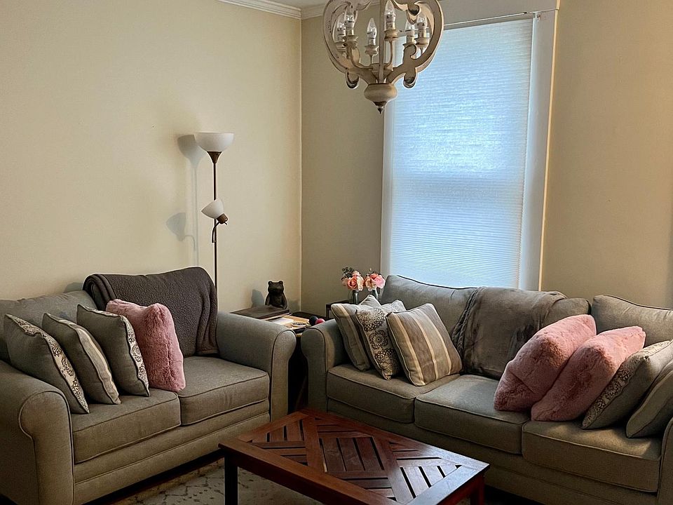 1st image of 407 Tusculum Ave #2