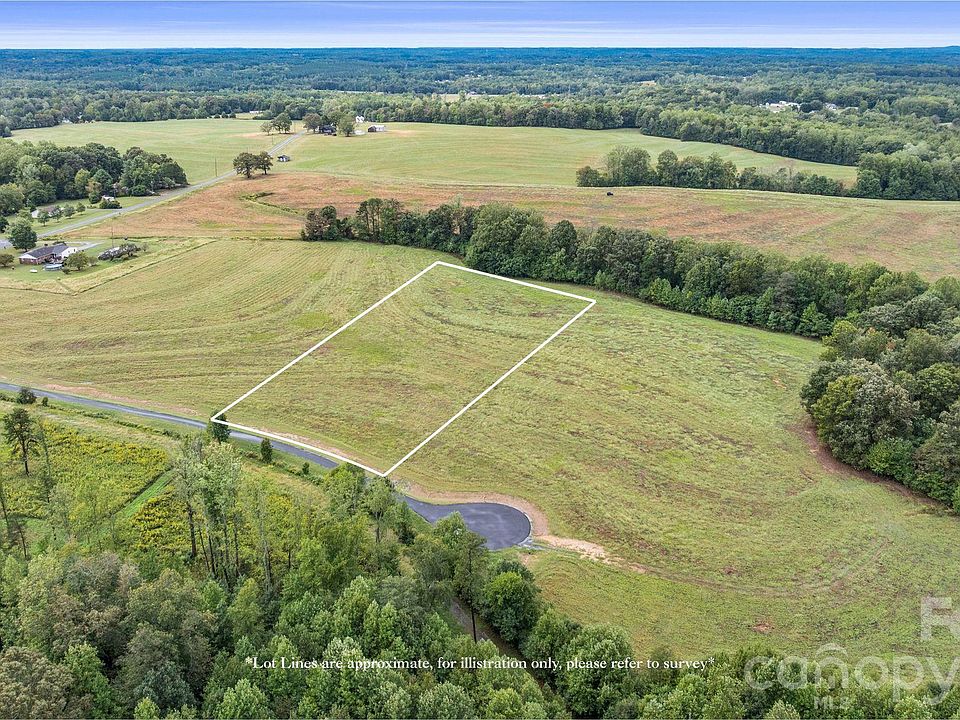 1st image of 0 Ridge Creek Ln